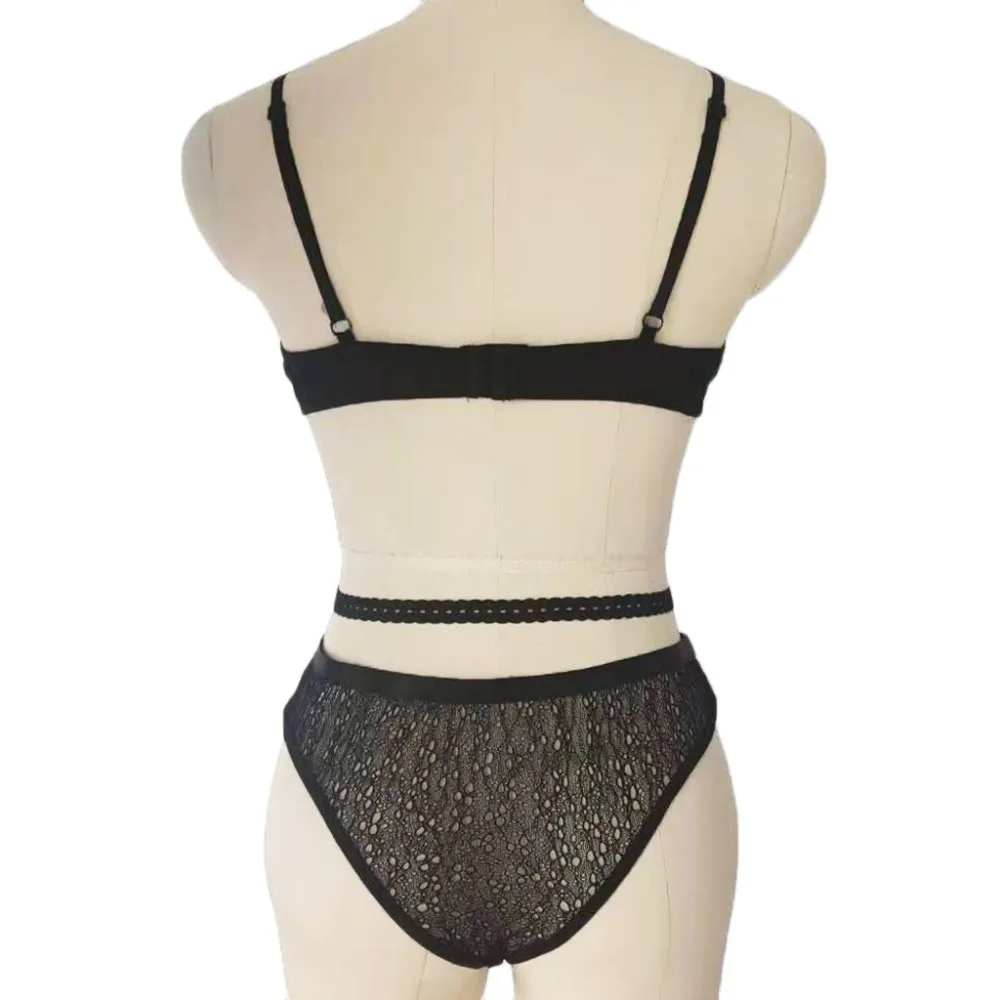 17 - LHL90815771_1100477831017153294