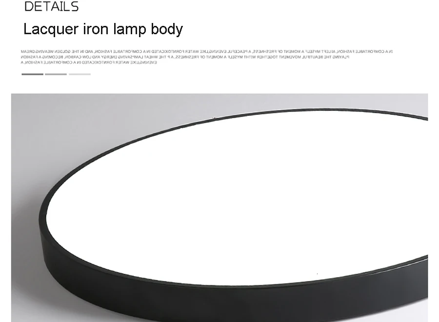 -1_21