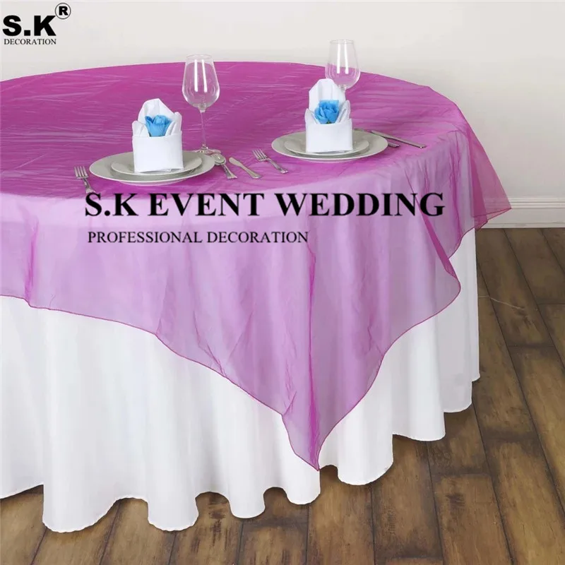 LAY60_ORG_FUSH__02_1000x