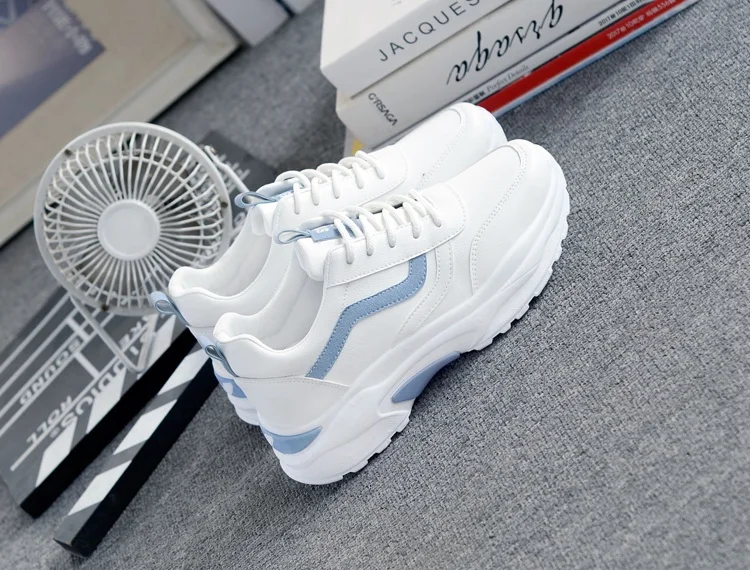 O1CN01OIf6Gi1Kclp8u9Wht_!!2639511185