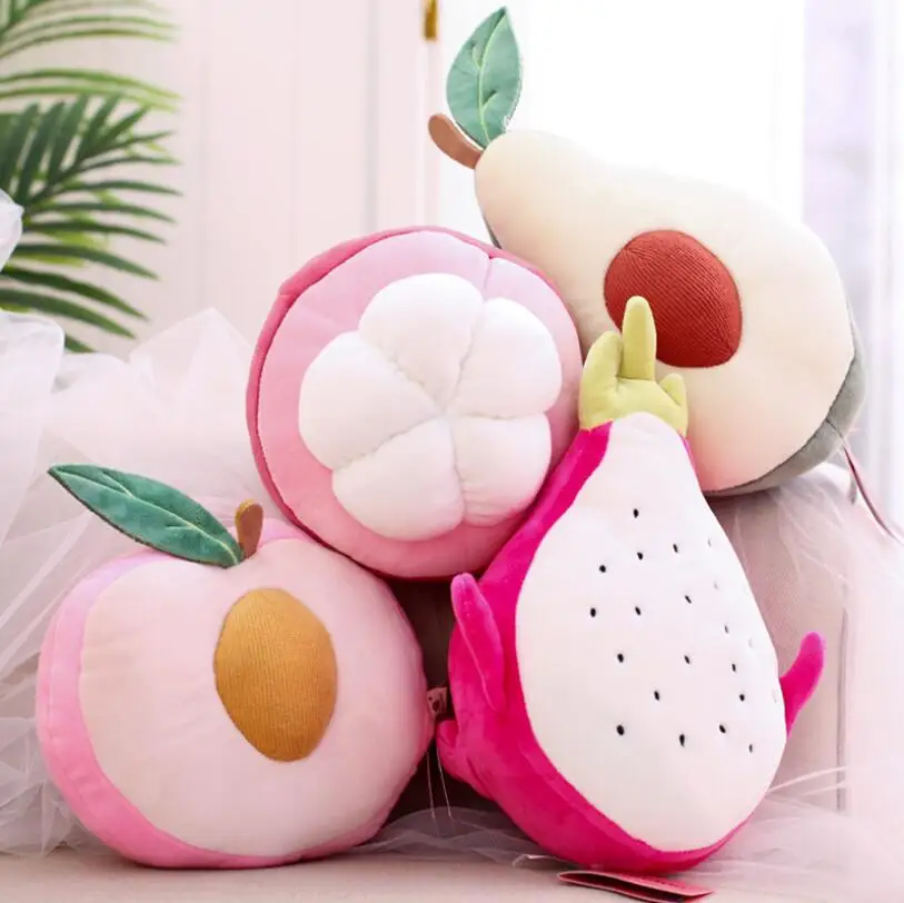 QQ截图20200709142102 - 副本