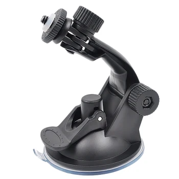 

Table Holder & Suction Cup For Insta360 One X/Evo Accessories