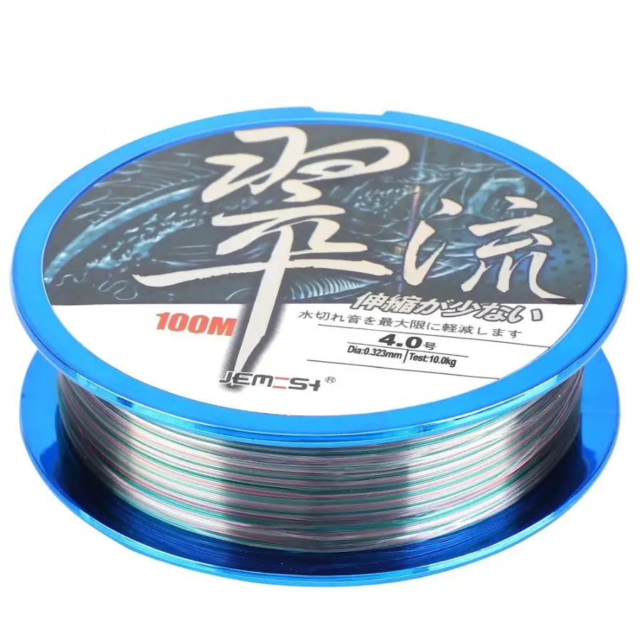 Леска kaida pro. Плетеный шнур для рыбалки 500м продавец ftk fishing tackle official store. Шнур рыболовный плетёный х8 нитей 2000 метров купить. Леска зимняя самая прочная. Леска line system.