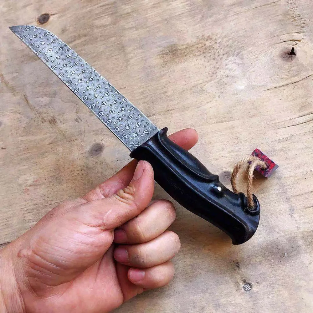 微信图片_20191026135714