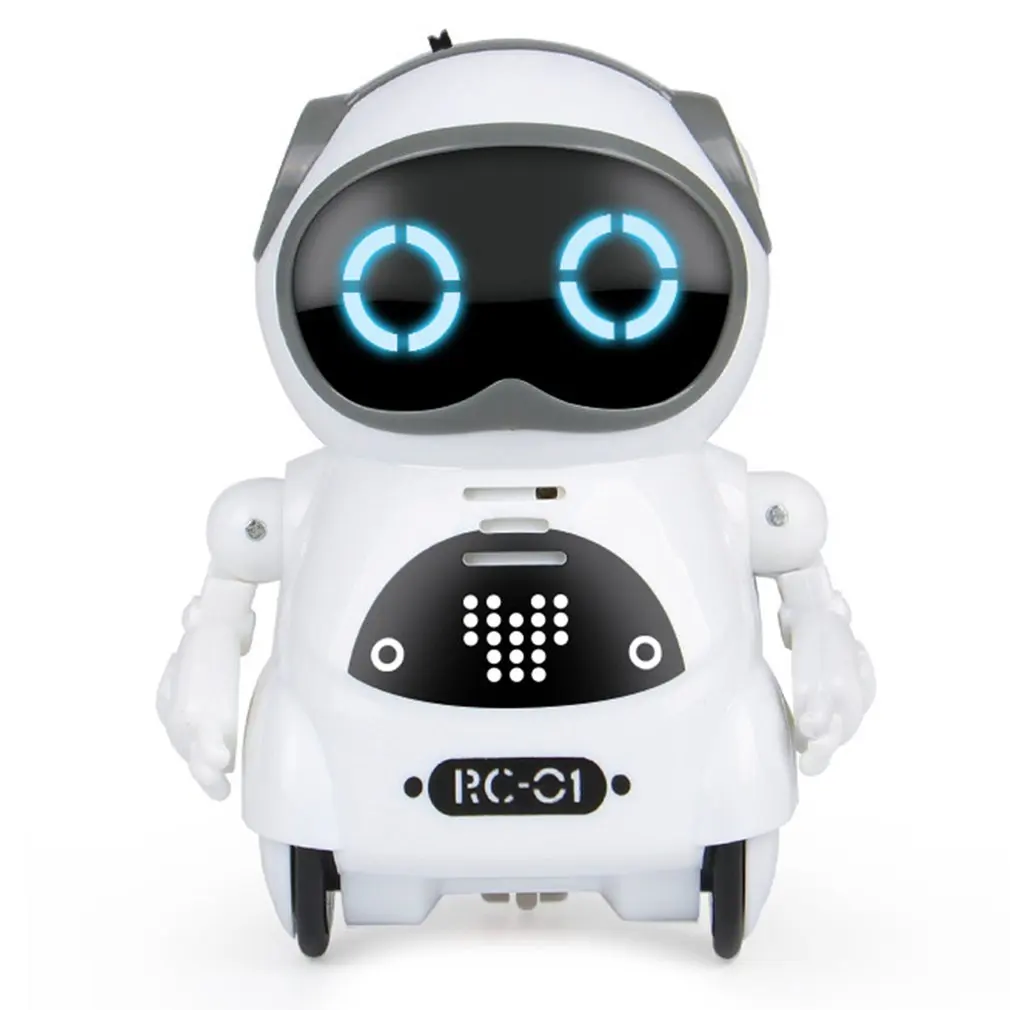 KKTECT Robot de dibujo Artista de robot automático inteligente Educación temprana inteligente Robot de juguete educativo inteligente Regalo único Incluye 4 libros 38 tarjetas amarillo 