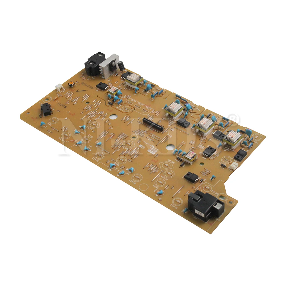 HL3140 LV0928001 Conj PCB Fonte de Alimentação