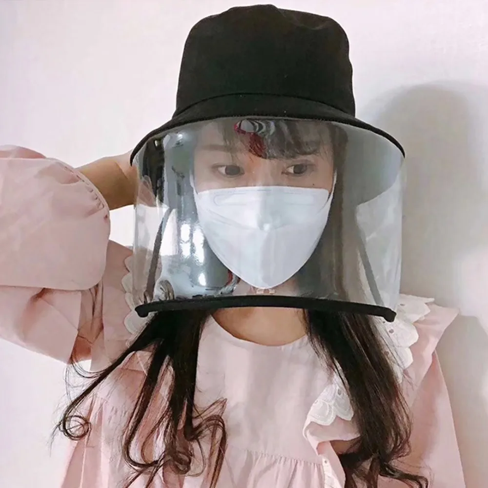 309369_no-logo_309369-1-01-g