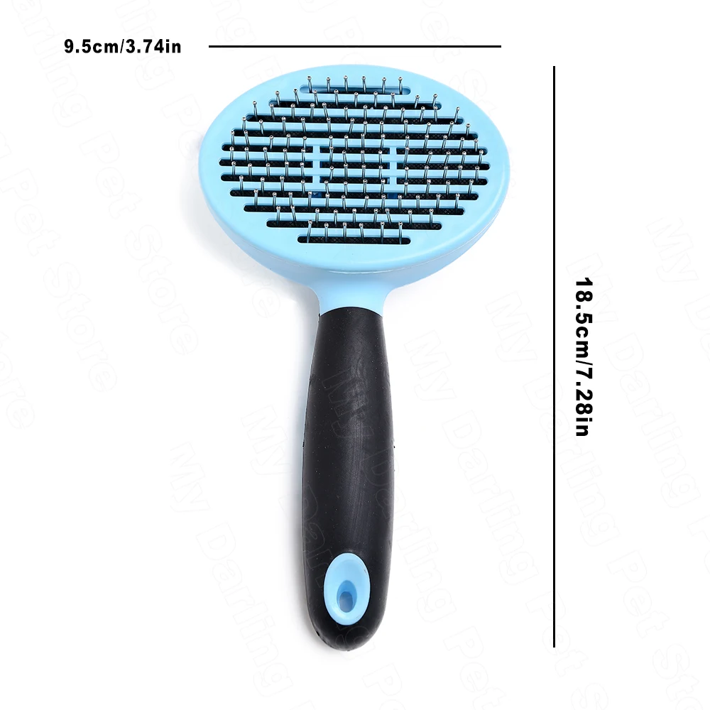 Easy-Deshedding-Pet-Dog-Needle-Combs-for-Cat-Small-Large-Dogs-Hair-Remover-Cat-Brush-Grooming (5)