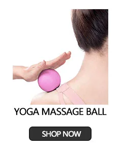 关联营销 瑜伽球