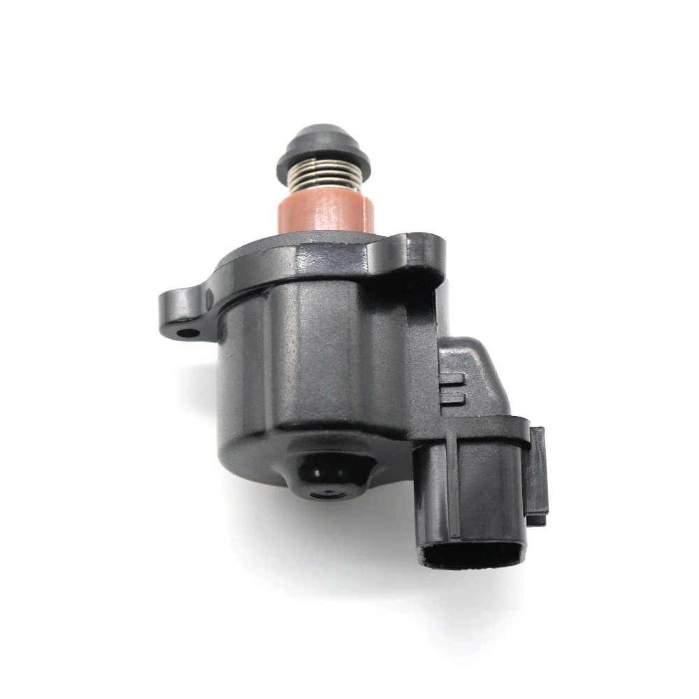 Клапан управления двигателем XUAN IACV для Chrysler Sebring Dodge Stratus Mitsubishi Eclipse Montero Galant
