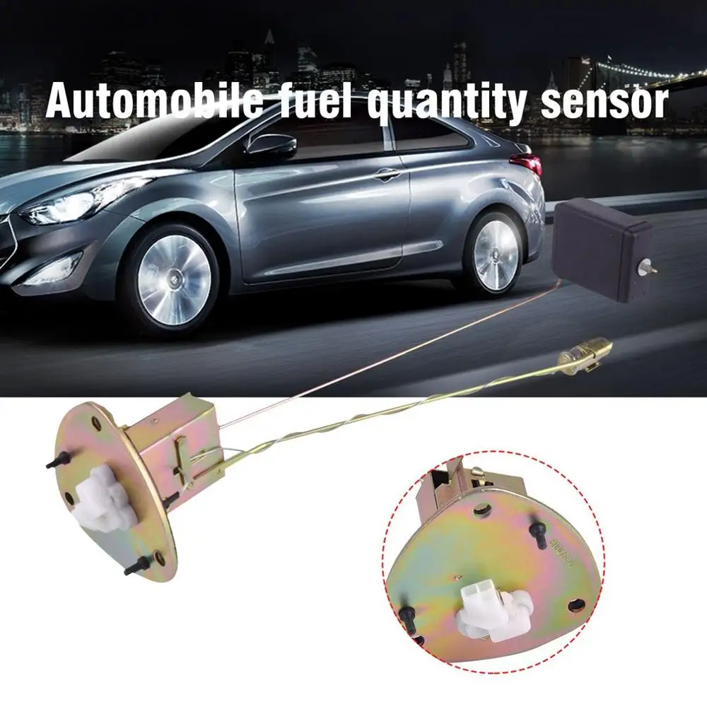

High Quality Car Fuel level sensor for Classic 2.5 TD V31 V32 V33 V43 1989-2004 Car Modification Parts