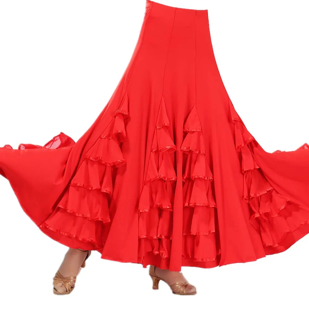 O1CN01laShqV1StH80mxVwe_!!1852142304