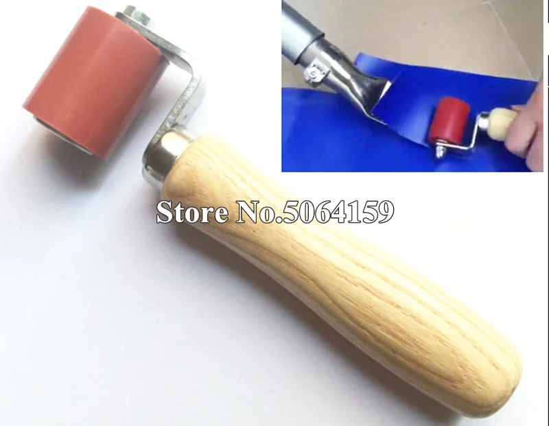 10949834587_1978071969