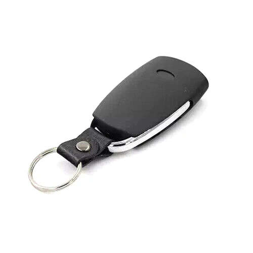 KEYECU-Replacement-Remote-Key-Fob-Shell-Case-2-1-3-1-Button-for-Hyundai-Kia-FCC (2)