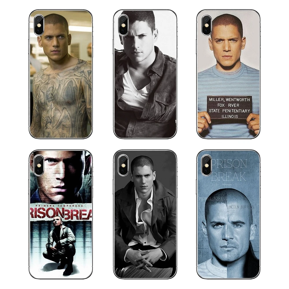 Мягкие прозрачные чехлы с рисунком для iPod Touch iPhone 4 4S 5 5S 5C SE 6 6S 7 8 X XR XS Plus MAX |