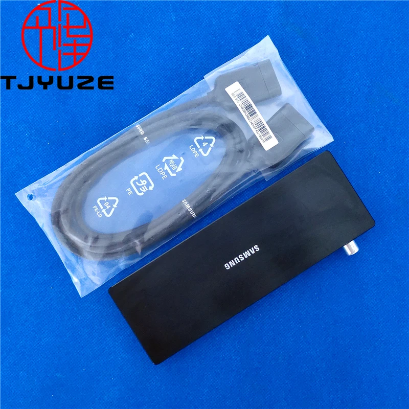 Buon Test Per Samsung Muslimexmuslimatexplaun65Ks8500 Muslimaur One Connect Mini Plus Box