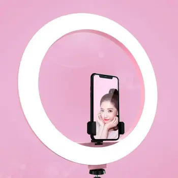 

Macro & Ring Lights ring flash for phone camera led photo taking for self stick macro flash ring light ring lamp aro de luz