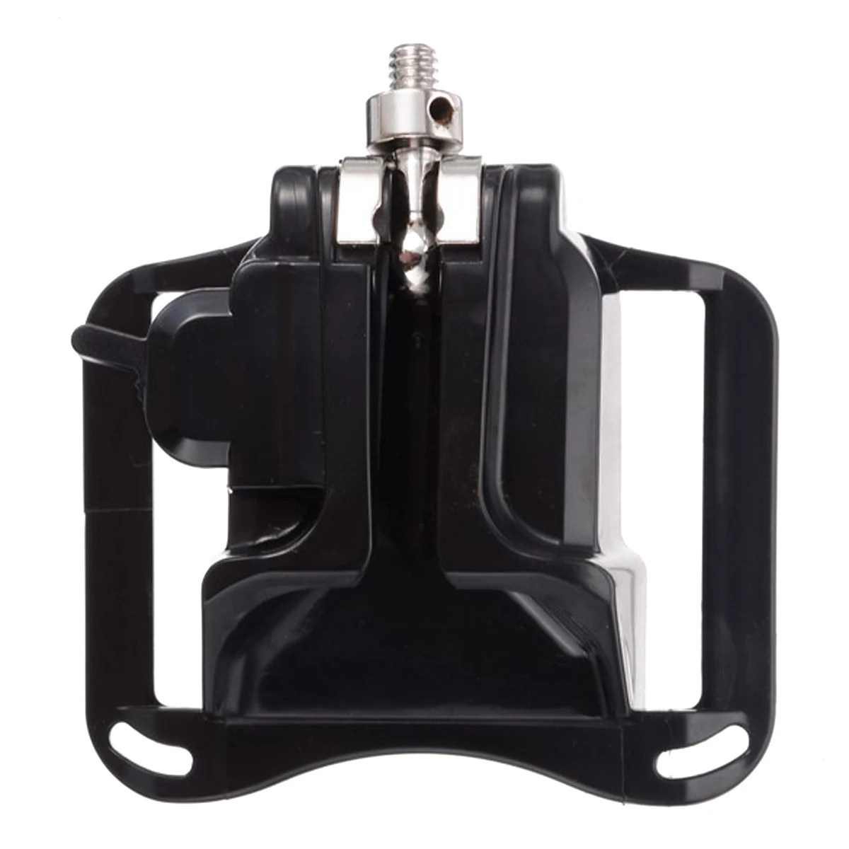 Новинка 1 шт. быстрая загрузка камеры кобура вешалка высокое качество пояс пряжка