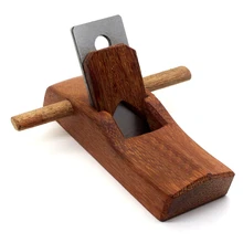 HHO-мини деревообрабатывающий строгальный станок ручной строгальный станок Diy деревообрабатывающий ручной строгальный станок