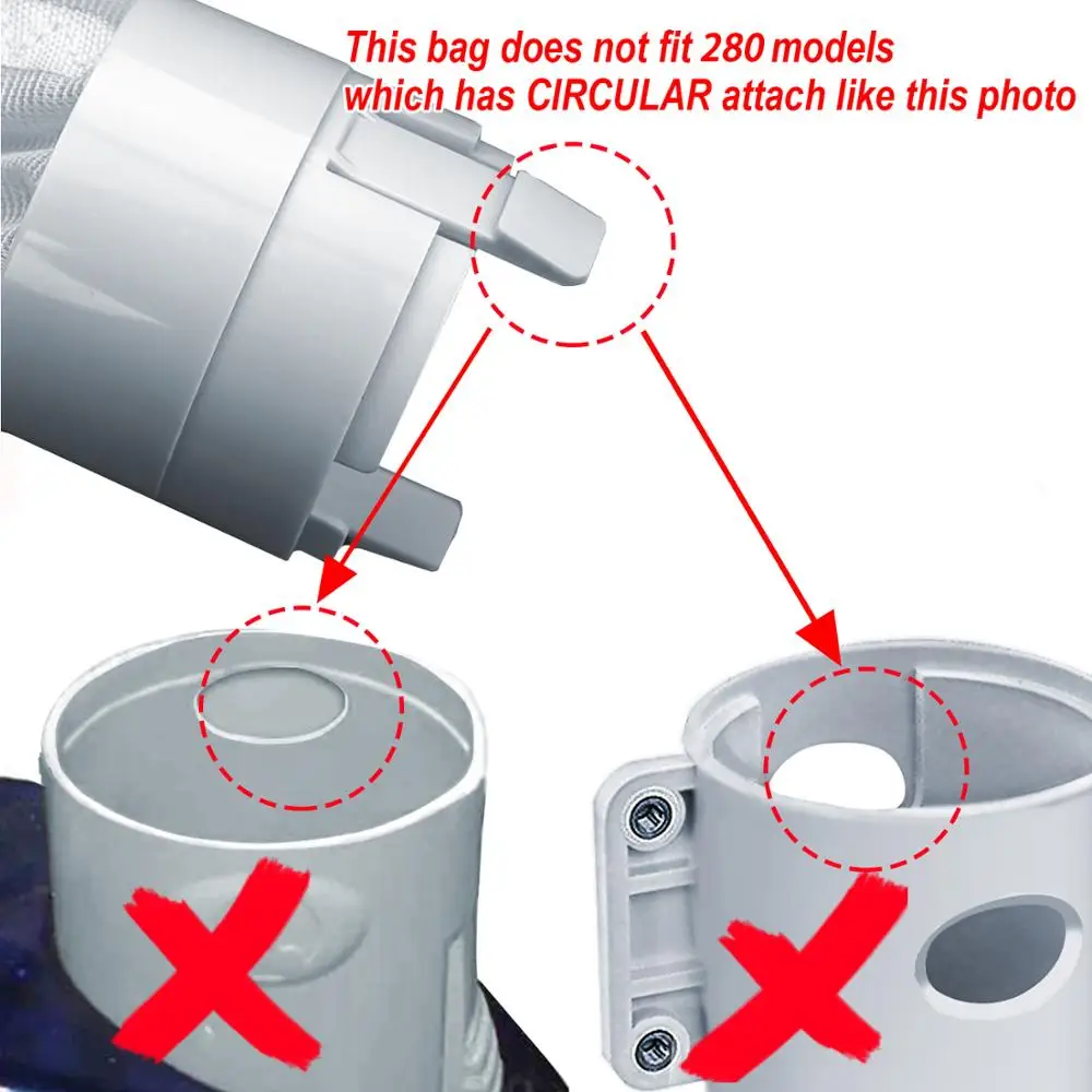 UCEDER-���󸮽� 360,380 Vac-���� ���� �� 9-100-1012 �� 2 �� Ǯ Ŭ���� ���� �� ��ü��, ū ���� �Ⱦ�