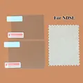 For NDSL