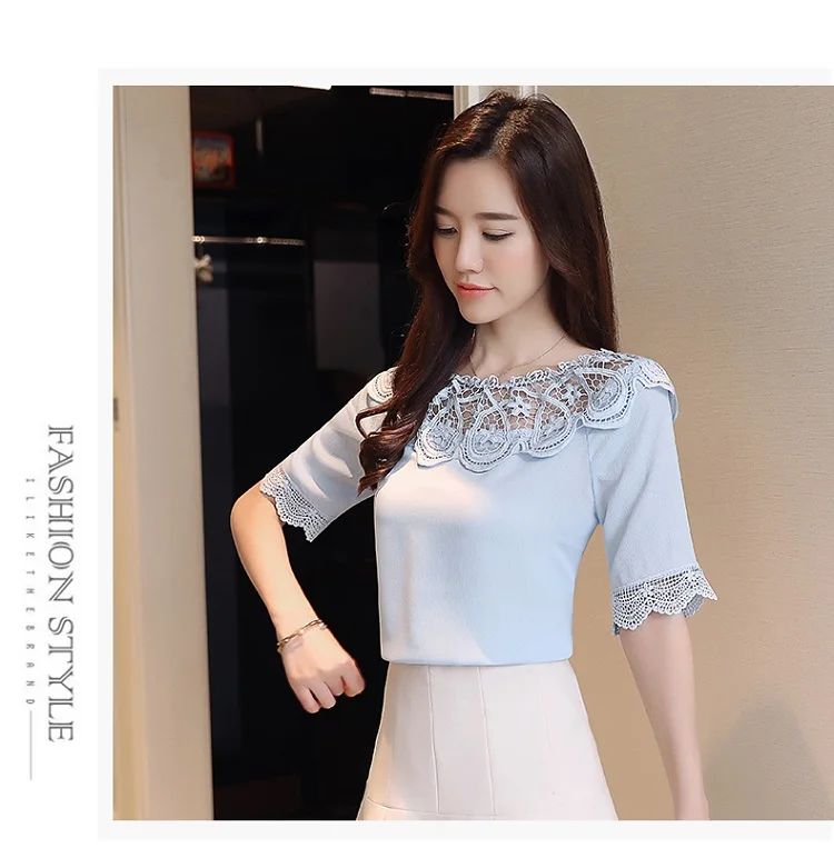 0_21_1117603821691088981