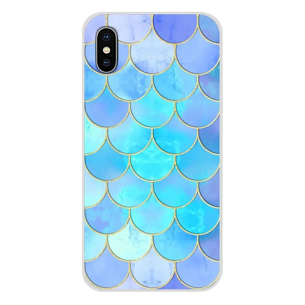 images 7 Для Samsung Galaxy J1 J2 J3 J4 J5 J6 J7 J8 плюс Prime марокканские Русалка детские весы аксессуары для телефона чехлы - Цвет: images 7