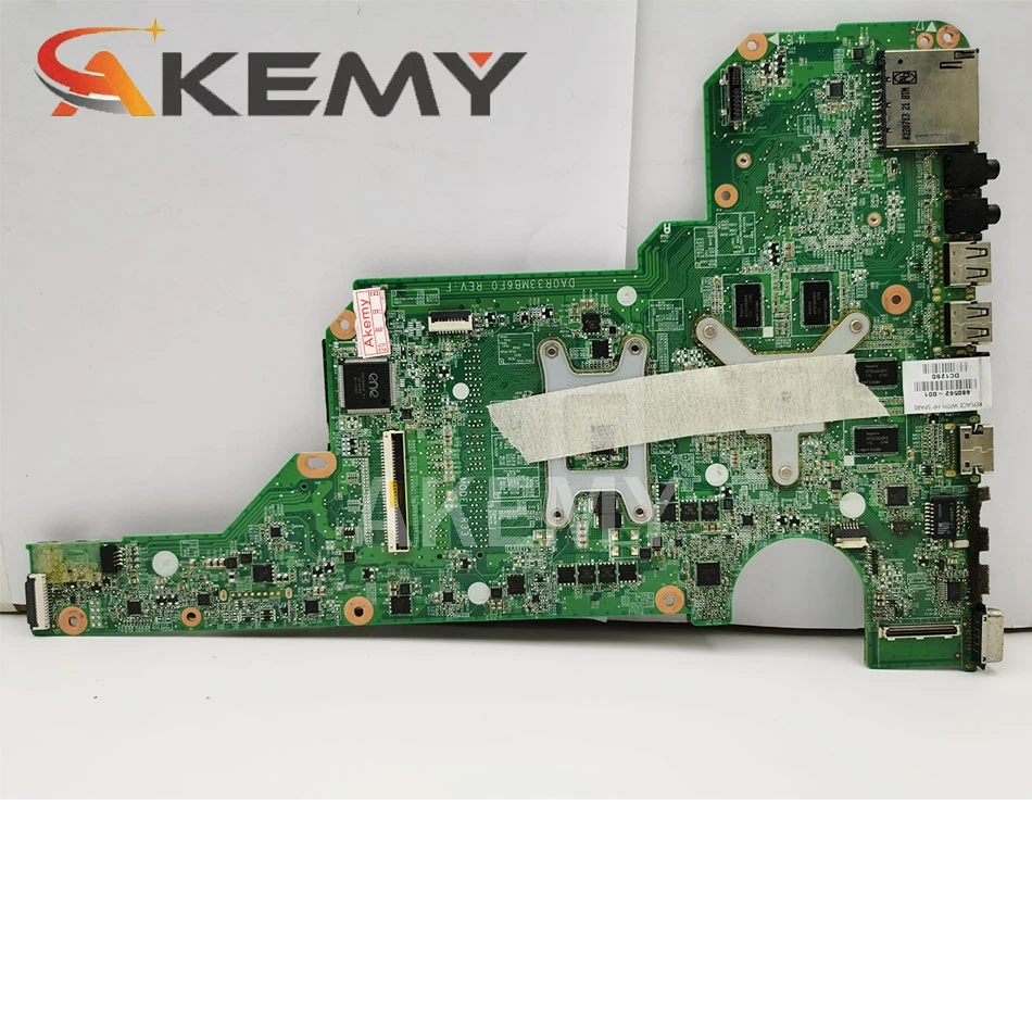 China Manufactory fiberglass omni directional