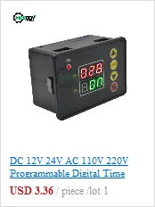 100A Digital Display Spot Welding Time And Current Controller Panel Timing Ammeter Spot Welders Control Board With Transformer best soldering iron for electronics