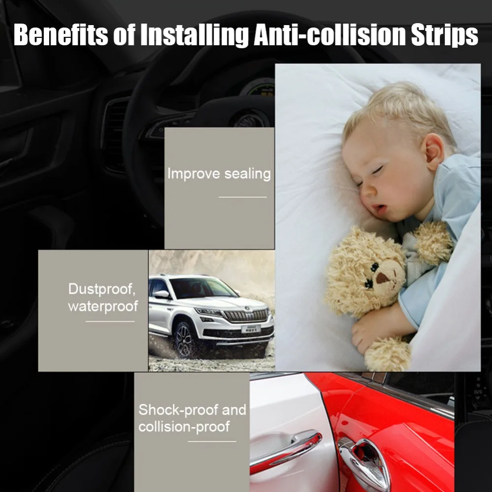 LD0533500-detail (8)