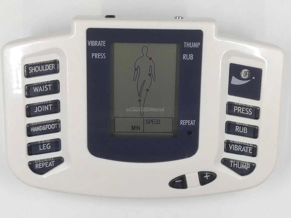 10846418120_2049774841