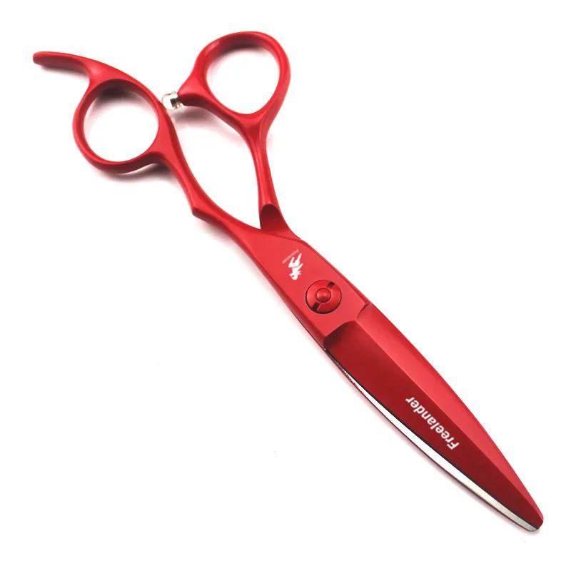 hair Scissors (3)