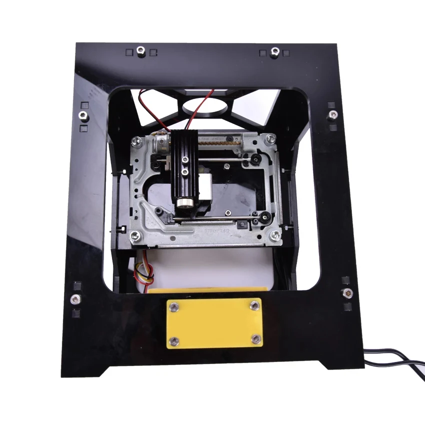 300mW-DIY-USB-Mini-CNC-Laser-Cutter-Engraving-Machine-Laser-Printer-Engraver-For-Wood-Plastic-Bamboo.jpg_Q90.jpg_.webp (2)
