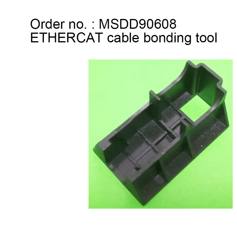 Ethernet PROFINET Metrolink RTEX MSDD90601 CC1903526 промышленный сетевой кабель