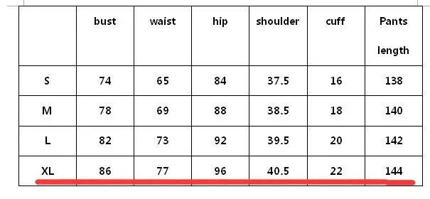 HTB1WGIxB2uSBuNkHFqDq6xfhVXax