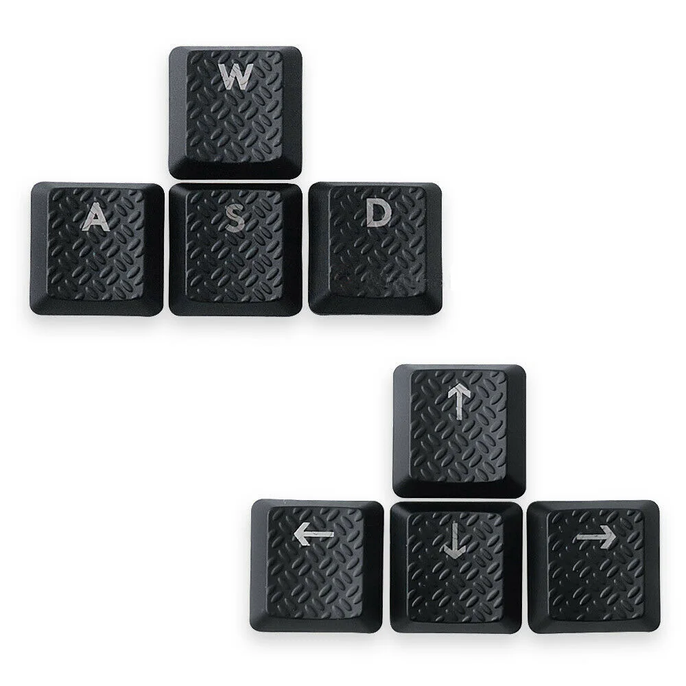 Substituição da Chave Retroiluminada para Logitech G813 G815 G913 G915 Tkl Rgb Teclado Mecânico Cores Peças - Imagem 5