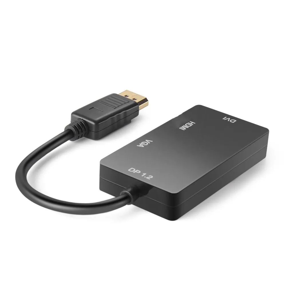 HTB1xlfqhY1YBuNjSszeq6yblFXaA