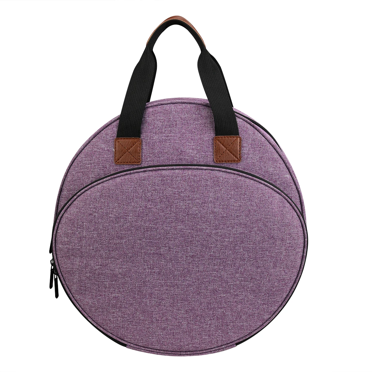 Embroidery Thread Bag Knitting Tote Sewing Accessories