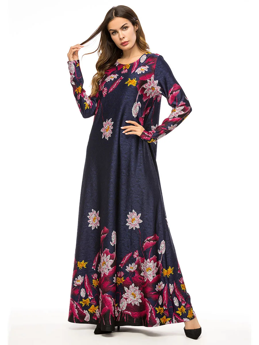 9389917075_1914155520