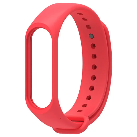 Smart Sports Watch Wristband For Xiaomi Mi Band 4 Wristband Can Replace Waterproof Wristband