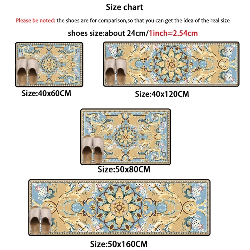 12652159304_591419584