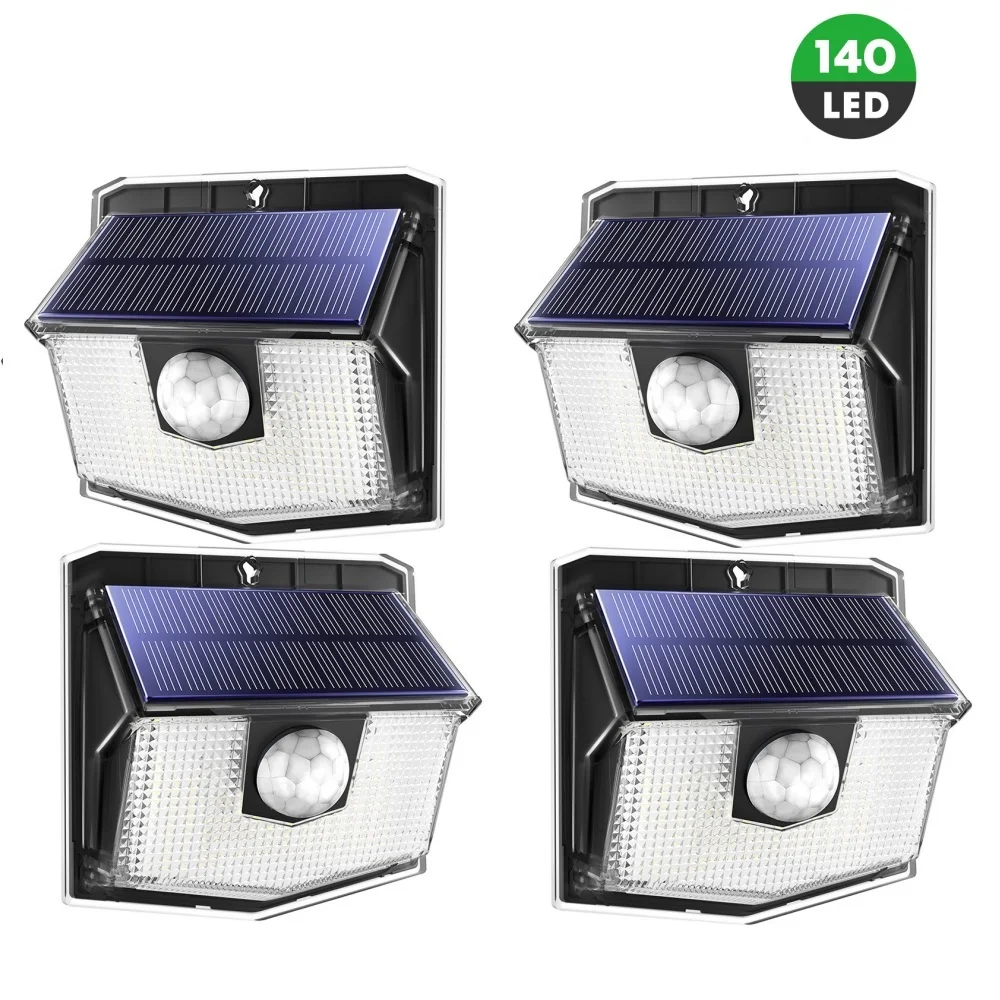 H1777bcb39b2f4815ac29bfb858914e28s