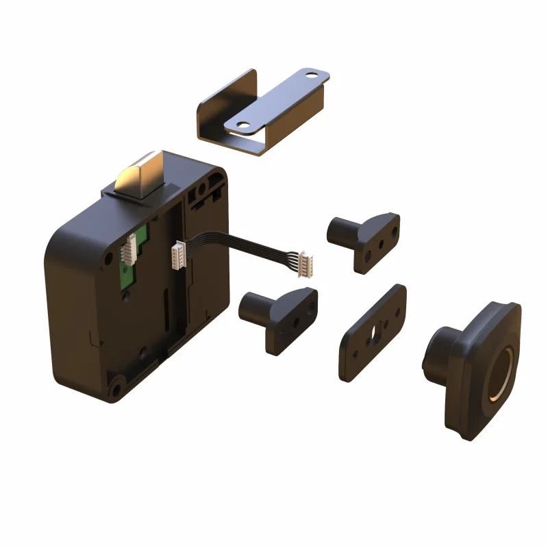 K2 Smart Glasses Wireless Bluetooth Hands-Free