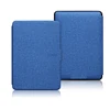 Tablet Accessories
