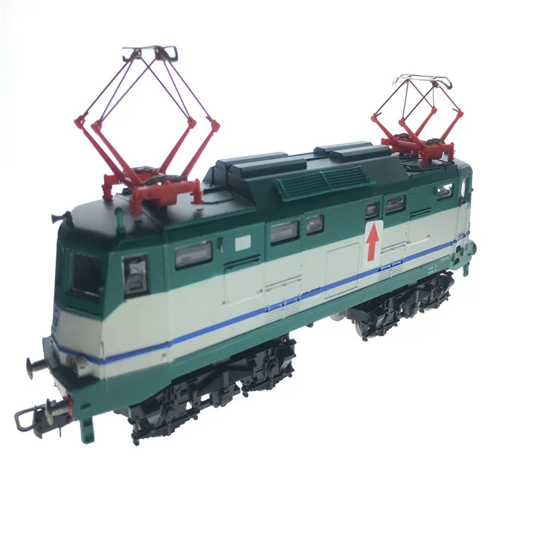 ho train 09