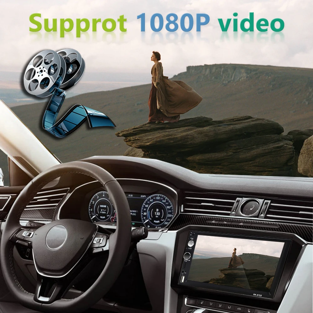 11293aa8-d067-8c9a-d826-662fcd41dbe6