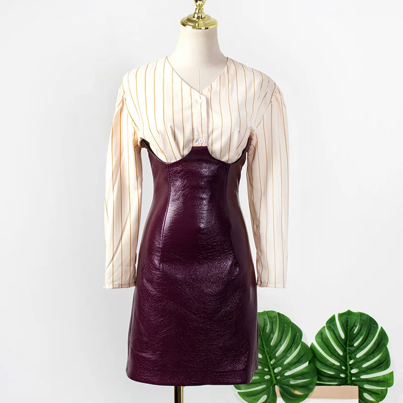 11822461754_1460869951