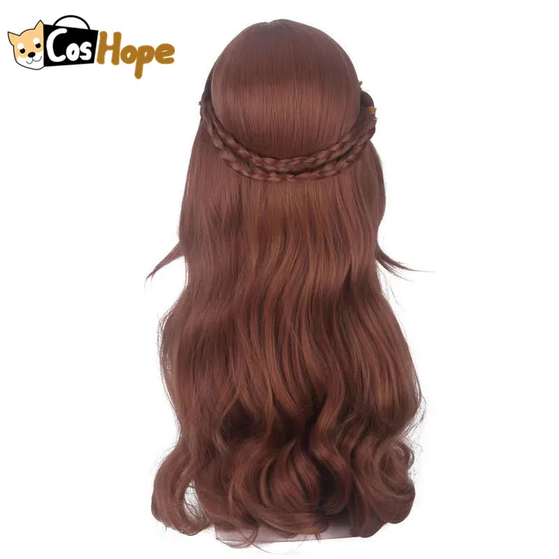 6457d390806cf30881e8fc66c52fd04