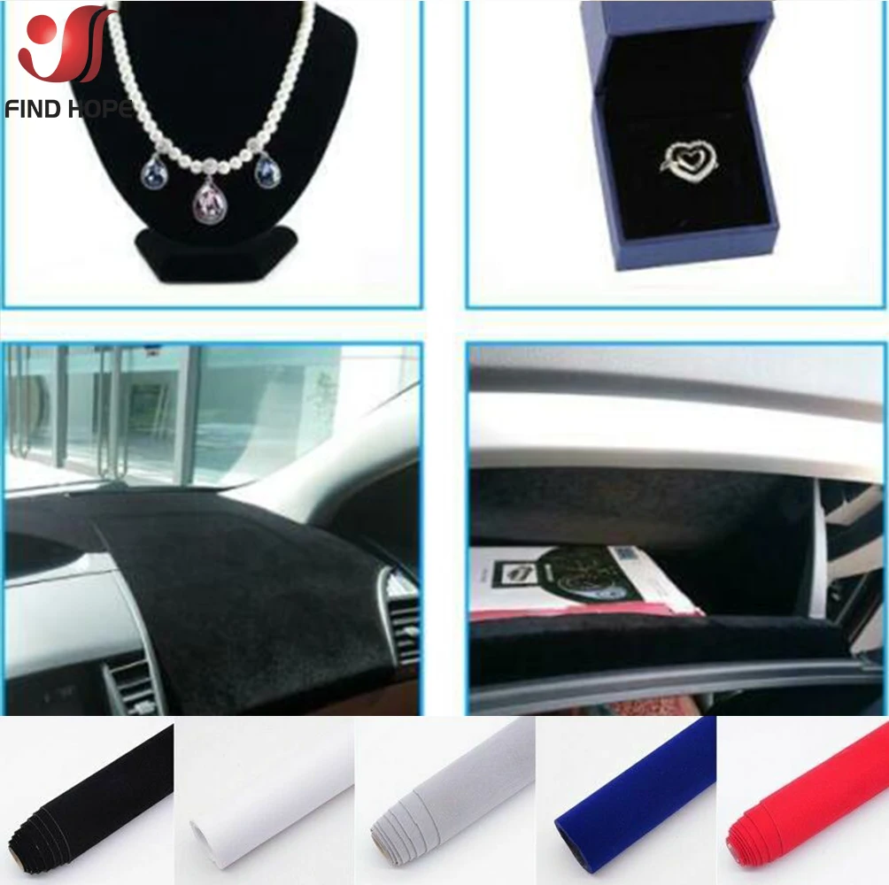 Vert Noirâtre-15 Gallons-Sac En Feutre Non Tissé Carré Pour Plantation