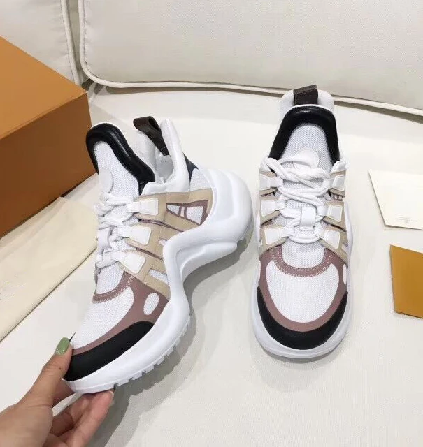 QQ图片20190926111409